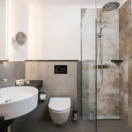 Hotel Gut Ising Chieming