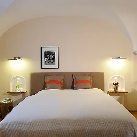 Gut Ising Szálloda 5*