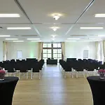Hotel Gut Ising Chieming
