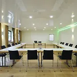 Gut Ising Hotel