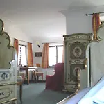 Gut Ising Hotel Chieming