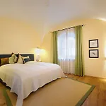 Hotel Gut Ising