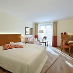 Gut Ising Hotel Chieming