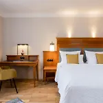 Hotel Gut Ising
