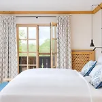 Hotel Gut Ising