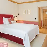 Gut Ising Hotel 5*