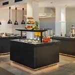 Gut Ising Hotel Chieming
