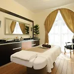 Gut Ising Hotel 5*