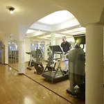 Hotel Gut Ising Chieming