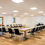 Gut Ising Hotel Chieming