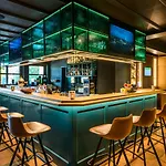 Hotel Gut Ising 5*