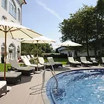 Hotel Gut Ising