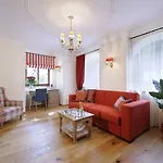Hotel Gut Ising Chieming