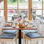 Gut Ising Hotel