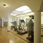 Hotel Gut Ising