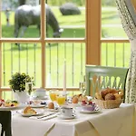 Hotel Gut Ising