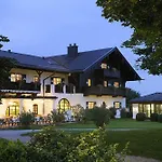 Hotel Gut Ising 5*