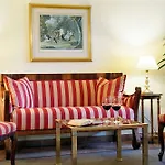 Gut Ising Hotel