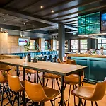 Gut Ising Hotel Chieming