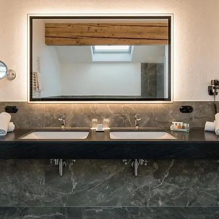 Gut Ising Hotel Chieming