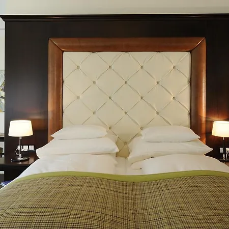 Gut Ising 5* شيمنغ