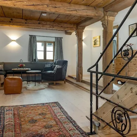 Gut Ising Hotel 5*