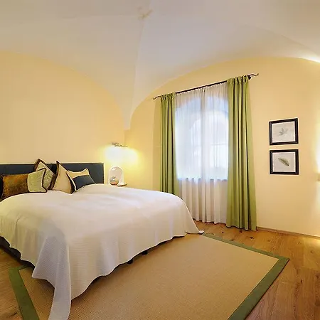 Hotel Gut Ising