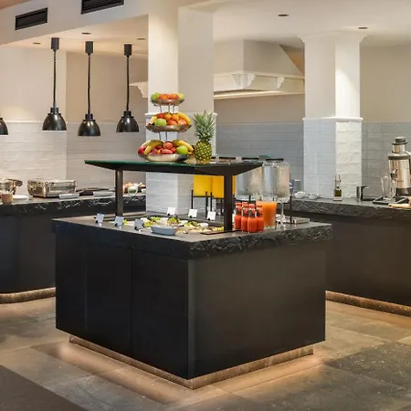 Gut Ising Hotel Chieming