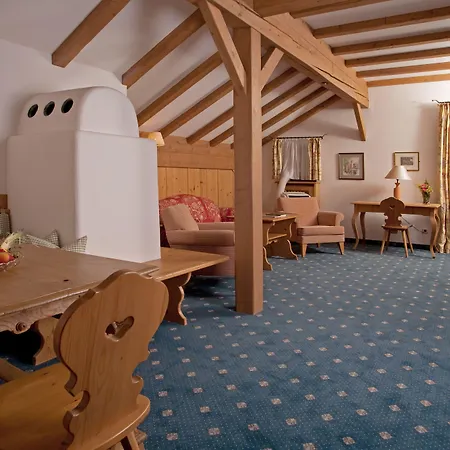 Gut Ising 5* Chieming